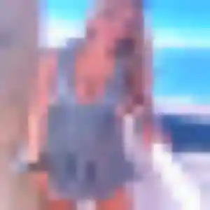 Janine (38 ans) à Pavant propose un plan cul aujourd'hui