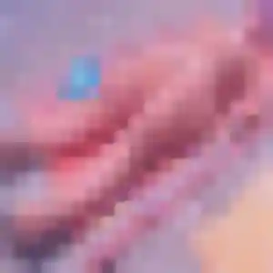 Jolie Tania, 22 ans à Pavant - voir sa photo