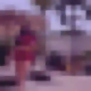 plan cul à Pavant : profil de Valerie, 31 ans - sans engagement