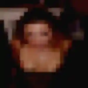 Irene, 35 ans, disponible à Pavie pour une rencontre coquine