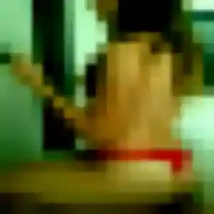 Orane, 24 ans, en ligne à Pavie pour une rencontre coquine