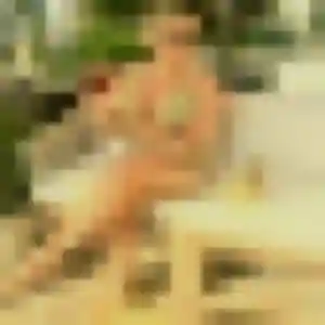 Soraya (31 ans) à Pavie cherche une rencontre rapidement