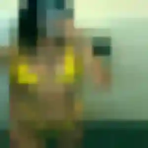 Agathe, fille de 36 ans veut plan cul à Pavilly