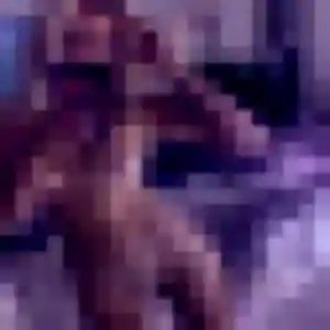 Ghislaine, 34 ans, connectée à Pavilly pour une rencontre coquine