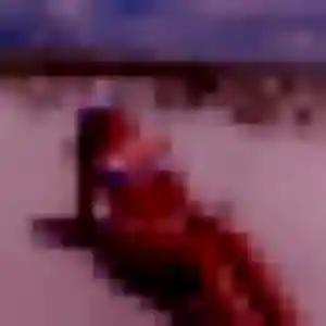 Profil de Nora à Pavilly (22 ans) - plan cul gratuit