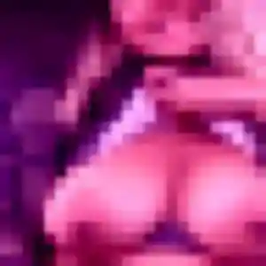 Solange (45 ans) à Pavilly cherche une rencontre rapidement