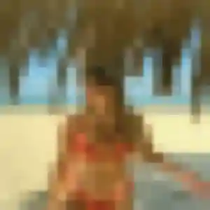 Photo sexy de Helene, 44 ans à Payns - rencontre sans lendemain