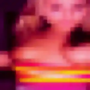 Photo de Inaya à Payns (27 ans) - plan cul anonyme
