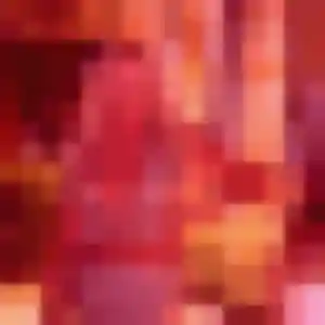 Manon, 33 ans, connectée à Payns pour une rencontre coquine