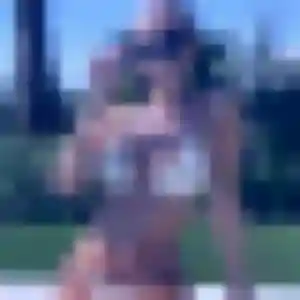 Belle Marine, 41 ans à Payns - voir sa photo