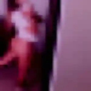 Ariane (43 ans) à Payrac cherche une rencontre ce soir