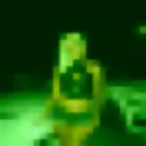 Adelaide, 37 ans, en ligne à Payrignac pour une rencontre coquine