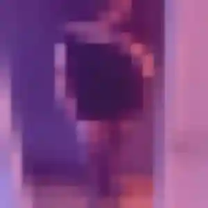 Kenza, 33 ans, veut un plan cul à Payzac