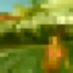 Photo perso de Lena, 43 ans à Payzac - plan discret