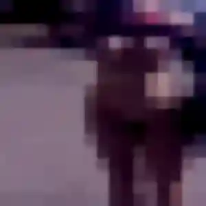 Profil de Sofia à Payzac (35 ans) - plan cul gratuit