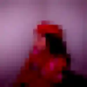 Isabelle, fille de 44 ans cherche plan cul à Pazayac