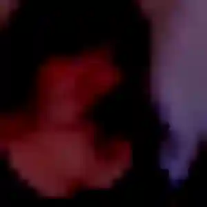 Photo exclusive de Stephanie, 31 ans à Pazayac - plan discret