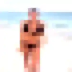 Belle Bernadette, 25 ans à Peaugres - découvrir son profil