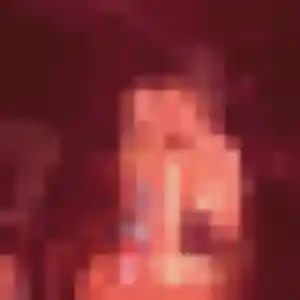 Rencontre Clemence, 42 ans à Peaugres en t'inscrivant