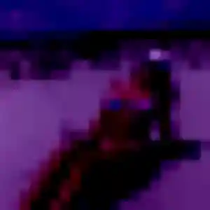 Charmante Inaya, 37 ans à Peaugres - la contacter