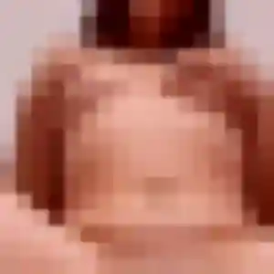 Photo de Pascale à Peaugres (27 ans) - plan cul anonyme