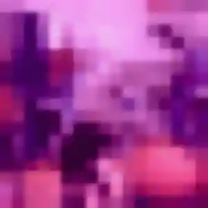 Solene, 40 ans, dispo pour plan cul à Péaule