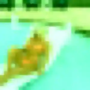 Violette, 26 ans, cherche un plan cul à Péaule