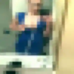 Contacte Nathalie, 31 ans à Péault en privé