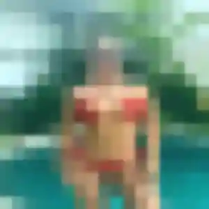 Lamia (45 ans) à Péchabou cherche un plan cul aujourd'hui