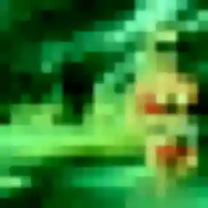 Louisa de Péchabou, 35 ans - plan cul en toute liberté