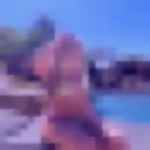 Charmante Marie-Helene, 45 ans à Péchabou - voir sa photo