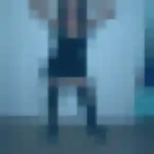 Delia de Pechbusque, 32 ans - plan cul discret