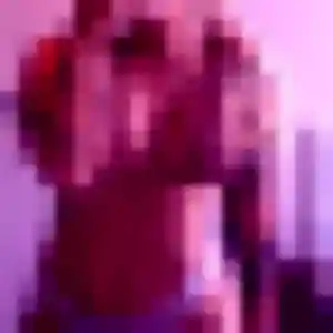 Djamila de Pechbusque, 26 ans - plan cul discret