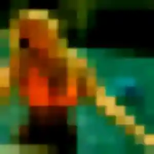 Geneve de Pechbusque, 27 ans - plan cul sans prise de tête