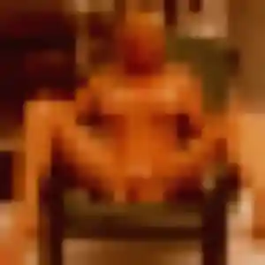 Heloise (40 ans) à Pechbusque attend une rencontre ce soir