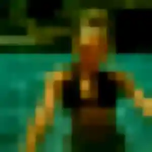 Inaya (44 ans) à Pechbusque cherche un plan cul ce soir