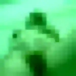 Contacte Ines, 27 ans à Pechbusque en privé