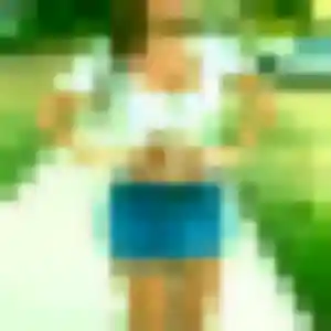 Marilou, femme de 36 ans veut plan cul à Pechbusque