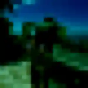 Sexy Marine, 44 ans à Pechbusque - voir sa photo