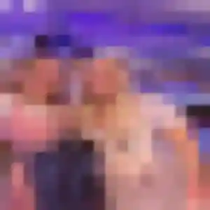 Jolie Patricia, 27 ans à Pechbusque - découvrir son profil