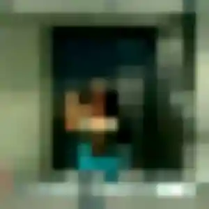 plan cul à Pechbusque : photo de Rym, 23 ans - inscription gratuite