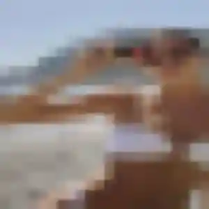 Photo perso de Tania, 42 ans à Pechbusque - rencontre sans lendemain