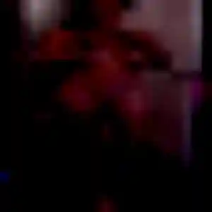 Theresa de Pechbusque, 27 ans - plan cul sans prise de tête