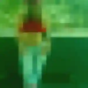 Profil de Ximena à Pechbusque (23 ans) - plan cul sans inscription