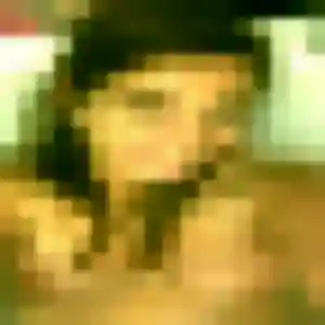 Belle Chiara, 41 ans à Pecquencourt - découvrir son profil