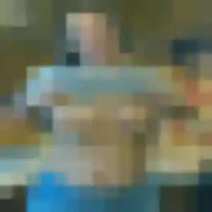 Profil de Lola à Pecquencourt (43 ans) - plan cul gratuit