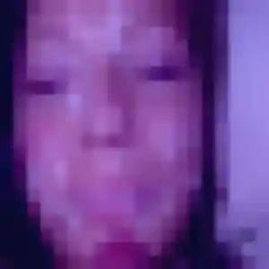 Ninon, 39 ans, connectée à Pecquencourt pour une rencontre coquine