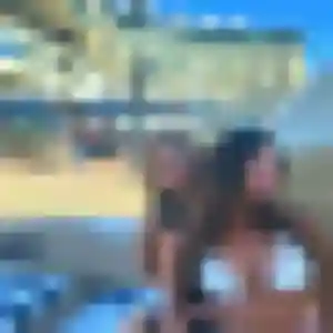 Rania, fille de 29 ans veut plan cul à Pecquencourt