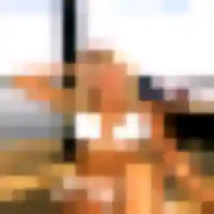 Rosalie de Pecquencourt, 43 ans - plan cul en toute liberté