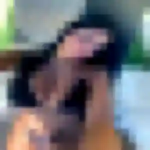 plan cul à Pecquencourt : photo de Tatiana, 28 ans - inscription gratuite